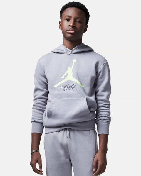 Jordan Jumpman Baseline Pullover