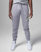 JORDAN - Pantalone da bambino con logo
