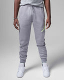 JORDAN - Pantalone da bambino con logo