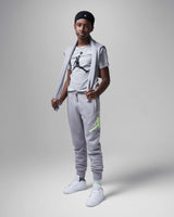 JORDAN - Pantalone da bambino con logo