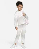 Nike 2-Piece Set