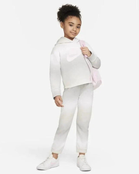 Nike 2-Piece Set
