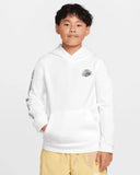 NIKE FELPA