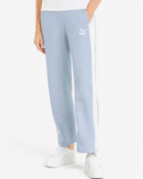 Puma Straight Pants Arctic Ice