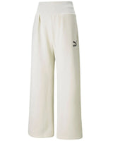 Classics Fashion Sweatpants Ivory Glow