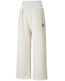 Classics Fashion Sweatpants Ivory Glow