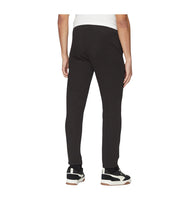 Pantaloni della tuta Essentials con logo