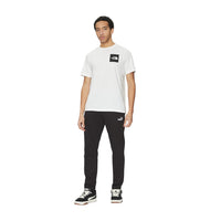 Pantaloni della tuta Essentials con logo