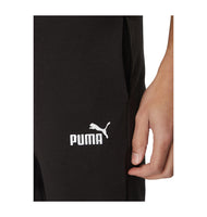 Pantaloni della tuta Essentials con logo