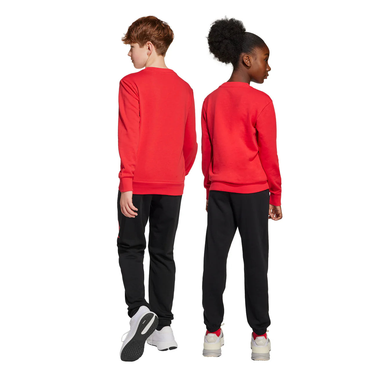 ADIDAS TUTA