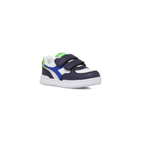 Sneaker primi passi Infant Diadora Raptor.
