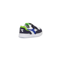 Sneaker primi passi Infant Diadora Raptor.