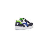Sneaker primi passi Infant Diadora Raptor.