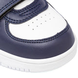 Sneaker primi passi Infant Diadora Raptor.