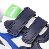 Sneaker primi passi Infant Diadora Raptor.