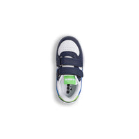 Sneaker primi passi Infant Diadora Raptor.