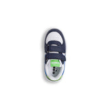 Sneaker primi passi Infant Diadora Raptor.