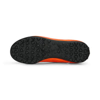 Puma Rapido III TT Jr.
