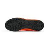 Puma Rapido III TT Jr.
