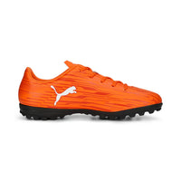 Puma Rapido III TT Jr.