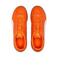 Puma Rapido III TT Jr.