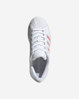 Adidas Superstar J