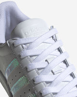 Adidas Superstar J