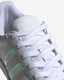 Adidas Superstar J