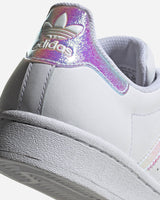 Adidas Superstar J
