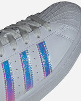 Adidas Superstar J
