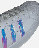 Adidas Superstar J