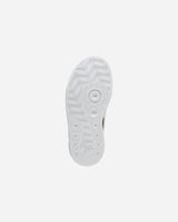 PUMA CLUB II PS JR
