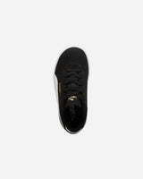 PUMA CLUB II PS JR