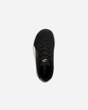 PUMA CLUB II PS JR