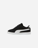 PUMA CLUB II PS JR