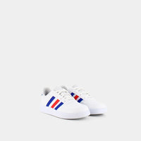 ADIDAS  BREAKNET 2.0 HP8957
