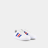 ADIDAS  BREAKNET 2.0 HP8957