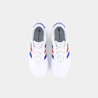ADIDAS  BREAKNET 2.0 HP8957