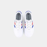 ADIDAS  BREAKNET 2.0 HP8957