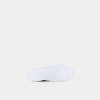 ADIDAS  BREAKNET 2.0 HP8957