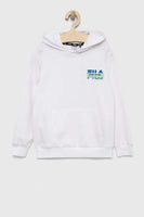 Felpa Fila Change