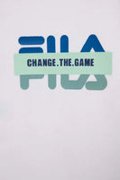 Felpa Fila Change