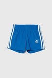 Pantaloncini da bagno Originals Adicolor 3-Stripes