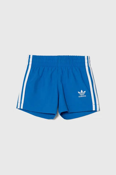 Pantaloncini da bagno Originals Adicolor 3-Stripes