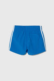 Pantaloncini da bagno Originals Adicolor 3-Stripes