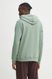 adidas Originals felpa in cotone Essential