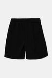 Adidas shorts bambino/a x Smiley World