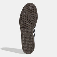 Adidas originals samba