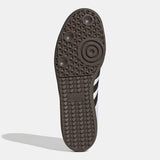 Adidas originals samba