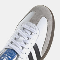 Adidas originals samba